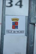 Muret  (902)